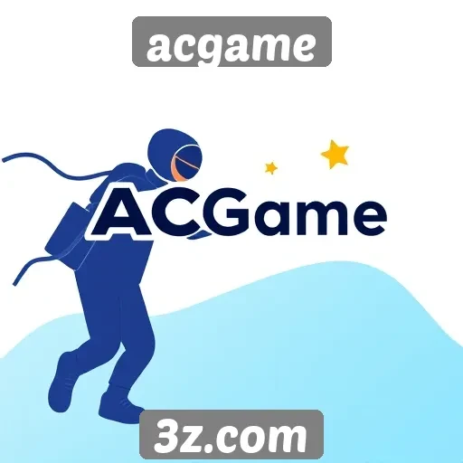 ACGame apresenta nova plataforma para desenvolvedores de jogos