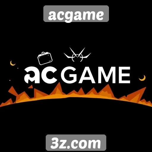 acgame atualiza sua biblioteca com novos jogos