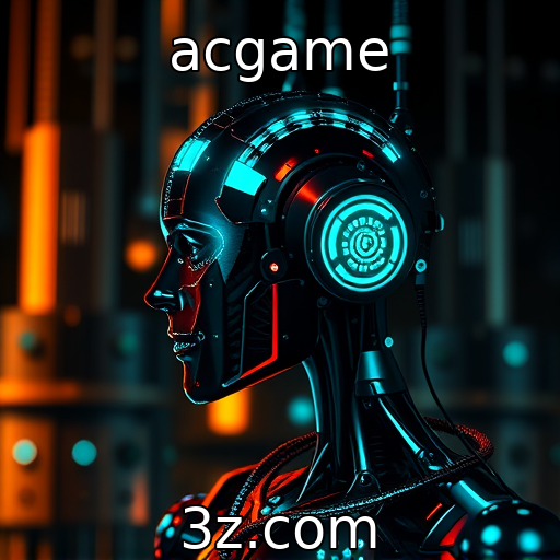 Como a inteligência artificial está moldando o futuro dos jogos