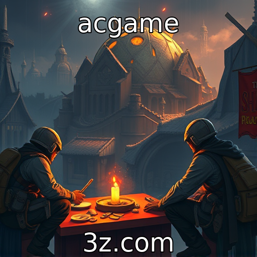 Desenvolvedores enfrentam desafios em projetos de grande orçamento