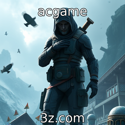 Desafios enfrentados por estúdios de jogos AAA