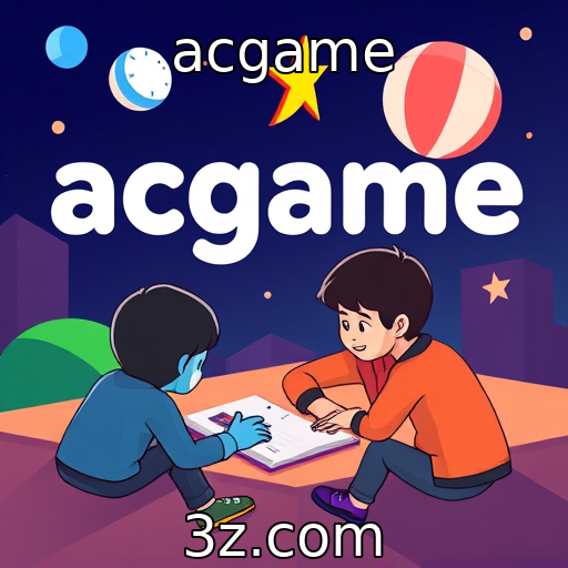 Jogos educacionais como ferramenta de aprendizado eficaz