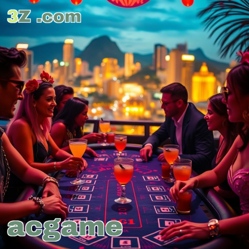 Esporte Em Alta: Explore a Seção do acgame com Diversão