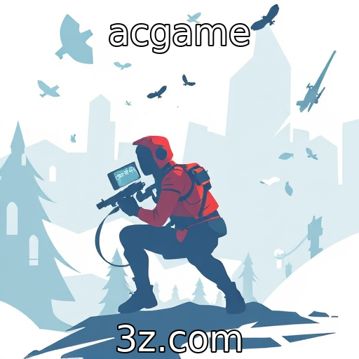 A ascensão dos esports como fenômeno cultural