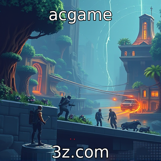 O futuro das microtransações em games