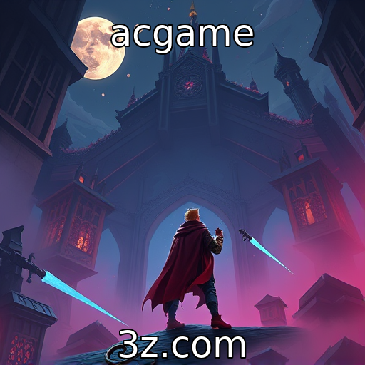 Tendências de jogos independentes em desenvolvimento