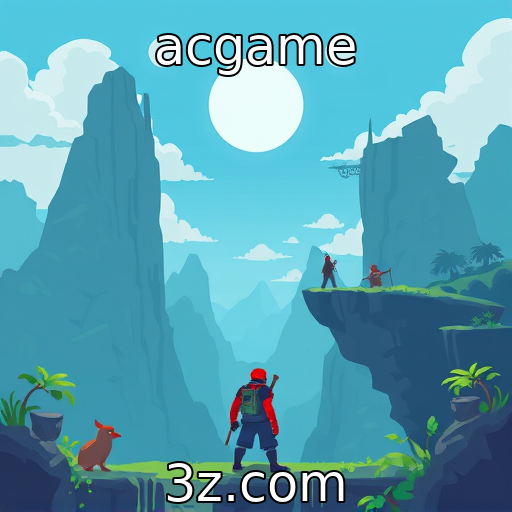 Desenvolvimento de jogos indie em ascensão no mercado