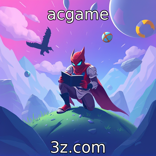 Tendências em jogos mobile para o futuro da indústria