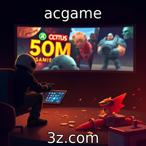 Mudanças nas políticas de monetização na indústria de jogos