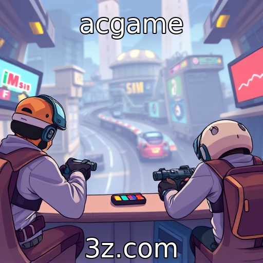 Tendências de monetização na indústria de jogos