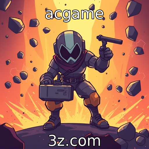 Novos desafios na monetização de jogos digitais