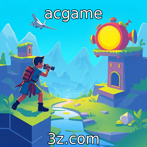 Novas tendências em design de jogos digitais