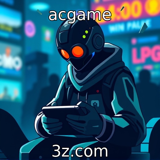 Análise das mudanças no comportamento dos jogadores nos últimos anos