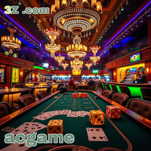 Promoções Imperdíveis no acgame para Todos os Gamers