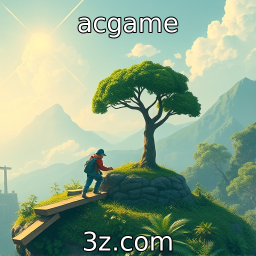 Sustentabilidade nas práticas de desenvolvimento de jogos