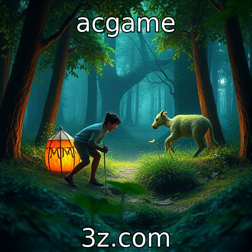 Desenvolvimento sustentável na indústria de jogos